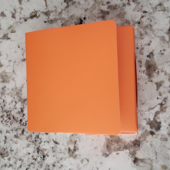 Lovevery "Let's Map It Out" Routine Cards - Picture 5 of 7